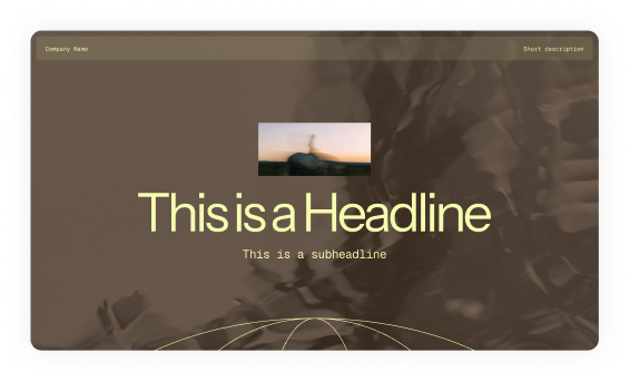 Slide 2