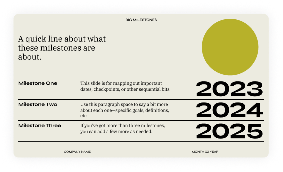 Slide 3